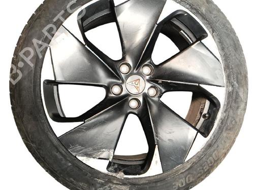Other CUPRA BORN (K11) 45 | BP38553918O1 - Image 3