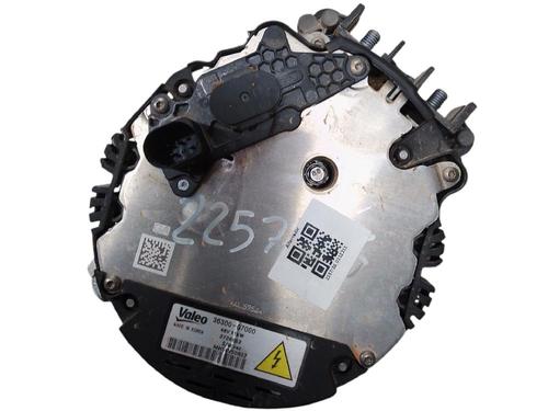Generator Generator 38554559 38554559