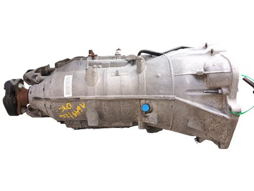 Gearbox BMW 3 Touring (E91) 320 d | BP38799052M3 - Image 3