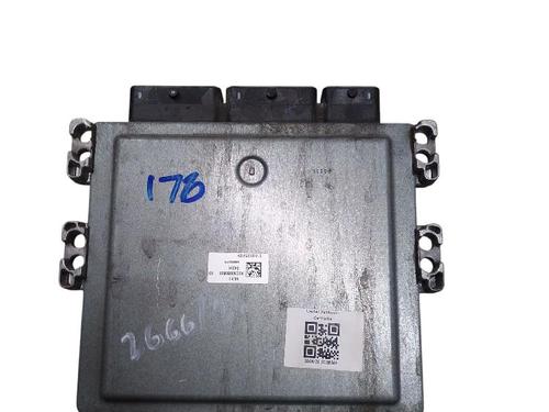 Used Control unit Control unit 39197713 39197713