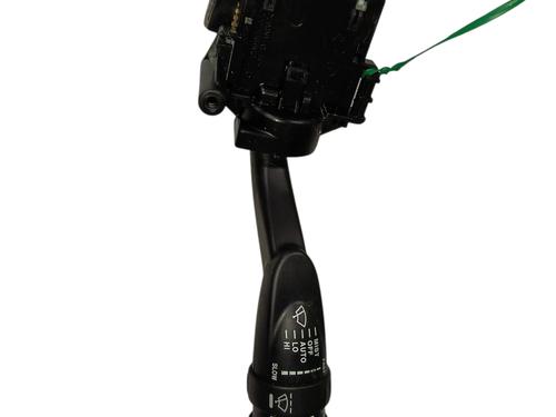 Steering column stalk SSANGYONG KORANDO (C300) E-Motion | BP38553589I23 - Image 2