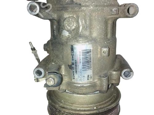 Used AC compressor AC compressor 38211171 38211171