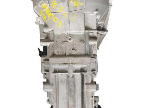 Gearbox BMW 1 (E87) 118 i | BP38206580M3 - Image 2