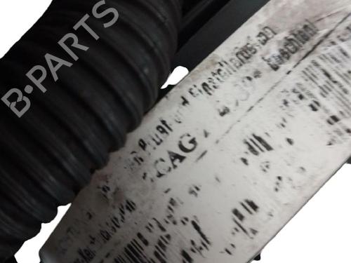 Engine AUDI A4 Allroad B8 (8KH) 2.0 TDI quattro | BP39197746M1  - Image 5