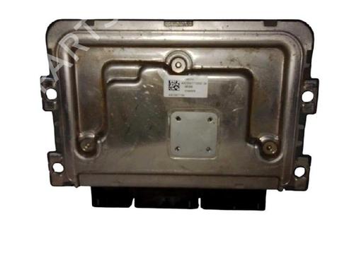 Control unit DACIA BIGSTER 1.2 ECO-G 140 | BP38218848M11 - Image 3