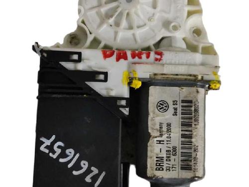 Used Right front window motor Right front window motor 38223512 38223512