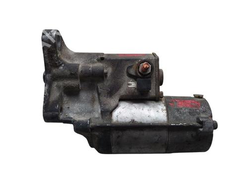 Used Starter Starter 38203921 38203921