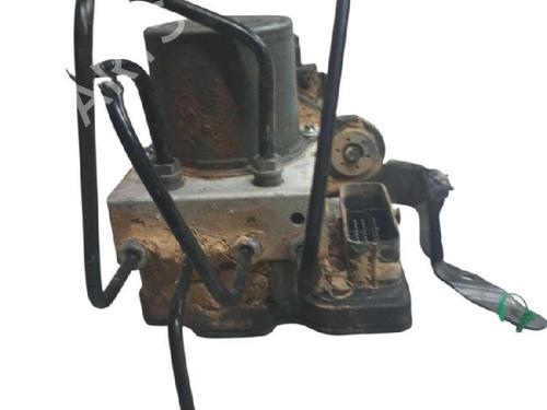 ABS pump SEAT ARONA (KJ7, KJP) 1.6 TDI | BP38215963M43 - Image 2