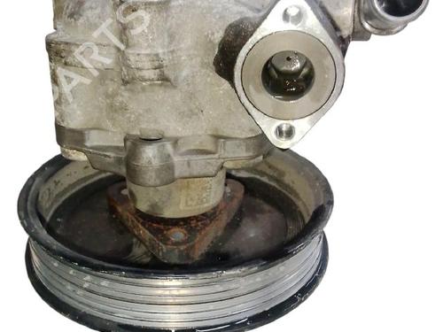 Used Steering pump Steering pump 38221926 38221926
