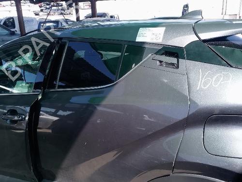 left-rear-door-toyota-c-hr-_x1_-2016-38555440 main image