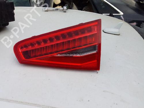 Used Right tailgate light Right tailgate light 38203913 38203913