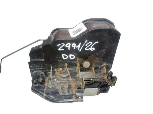 Used Front right lock Front right lock 39225385 39225385