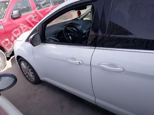 Used Left front door Left front door 39197798 39197798
