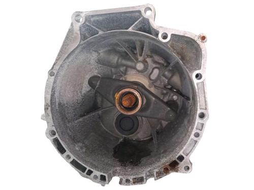 Gearbox BMW 1 (E87) 118 d | BP38209742M3 - Image 3