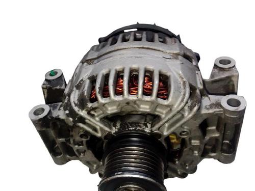 Alternator MERCEDES-BENZ E-CLASS Coupe (C207) E 200 CGI (207.348) | BP38221227M7 - Image 3