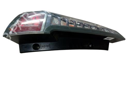 left-taillight-renault-scenic-iii-jz01_-2008-2009-2010-2011-2012-2013-2014-2015-2016-38209423 main image