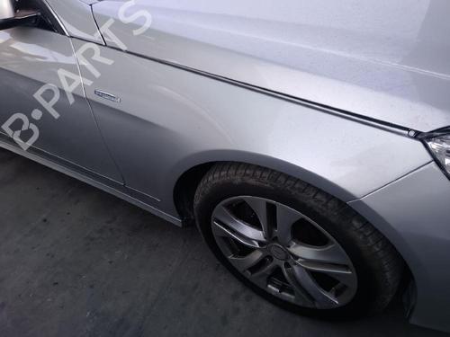 Used Right front fenders Right front fenders 39197743 39197743