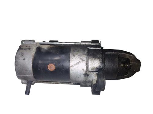Used Starter Starter 38212398 38212398