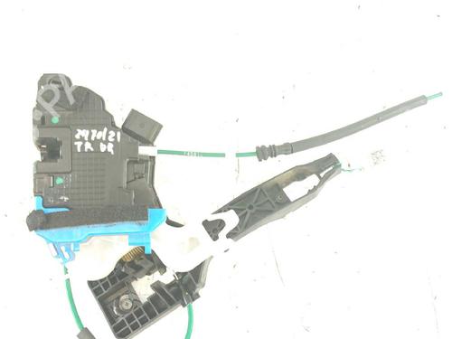 BP38212340C99 main image