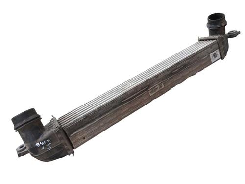 Intercooler MINI MINI Convertible (R57) Cooper SD | BP38214269M30 - Image 3