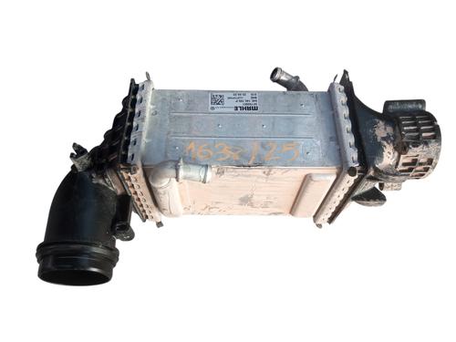Intercooler SEAT ARONA (KJ7, KJP) 1.5 TSI | BP38221264M30 - Image 3