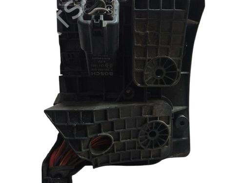 Fuse box VW GOLF PLUS V (5M1, 521) 1.6 TDI | BP38223760E1 - Image 3