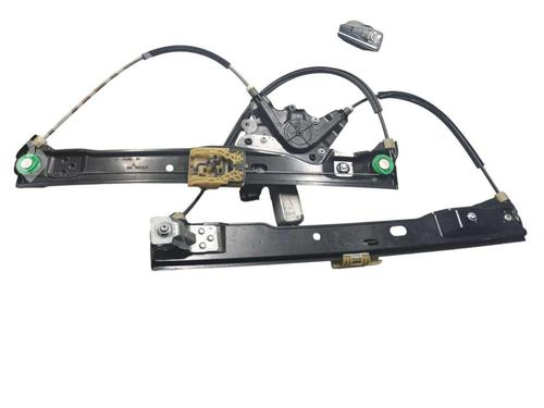 front-right-window-mechanism-ford-c-max-ii-dxacb7-dxaceu-2010-2011-2012-2013-2014-2015-2016-2017-2018-2019-38214538 main image