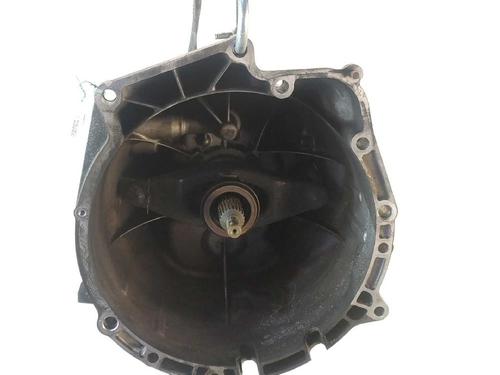Used Gearbox Gearbox 38215808 38215808