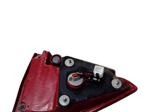 Right tailgate light KIA STONIC (YB) 1.0 T-GDi | BP38217492C80 - Image 3