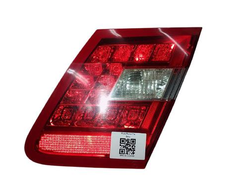 Right tailgate light MERCEDES-BENZ E-CLASS (W212) E 220 CDI / BlueTEC (212.001, 212.002) | BP38683139C80 - Image 2
