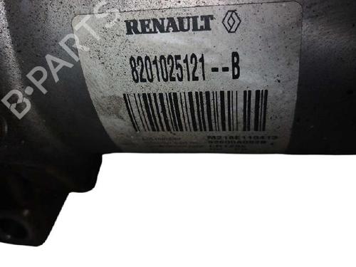 AC compressor DACIA DOKKER Pickup 1.5 dCi 90 | BP38211294M34 - Image 4