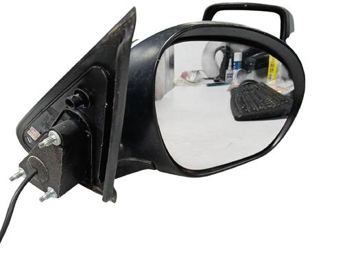 Retrovisor direito Retrovisor direito 38223486 38223486