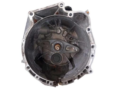 Gearbox BMW 3 (E90) 318 d | BP38209280M3 - Image 2