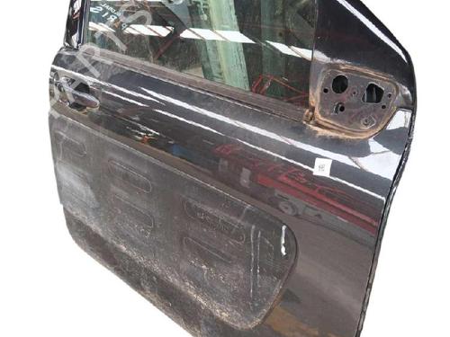 dr-hjre-fortil-citroen-c4-cactus-2014-38214214 main image