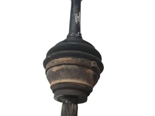 Left front driveshaft VW GOLF VI (5K1) 1.4 | BP38214996M38 - Image 2