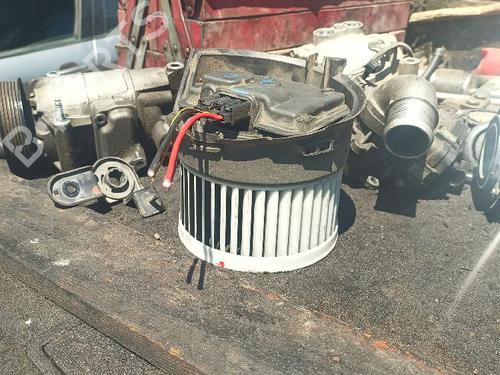 Gebläsemotor für Gebläsemotor 38223697 38223697