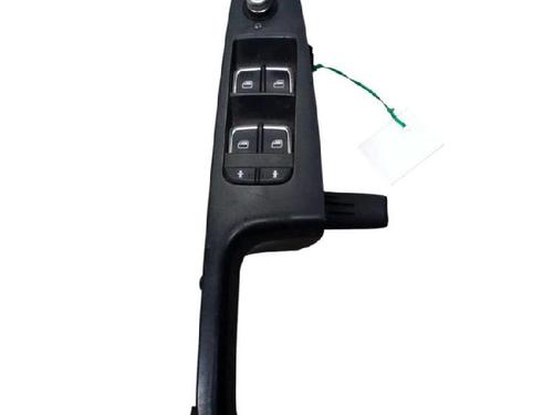 Used Left front window switch Left front window switch 38216044 38216044