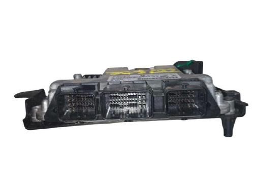 Used Control unit Control unit 38213106 38213106
