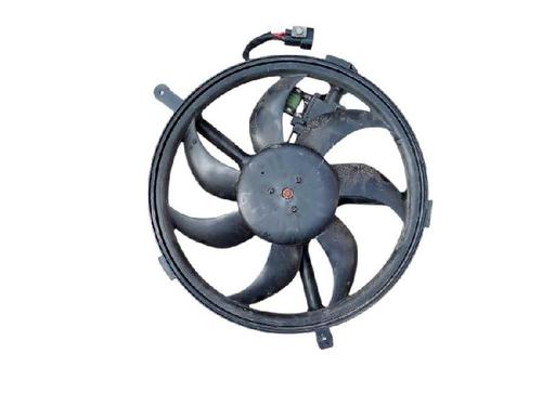 Fan MINI MINI PACEMAN (R61) Cooper | BP38211721M128 - Image 2