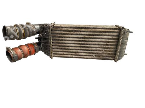 Intercooler Intercooler 38555982 38555982