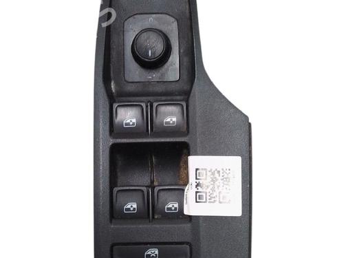 Left front window switch SEAT ARONA (KJ7, KJP) 1.0 TGi | BP38206233I27 - Image 2
