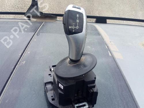 Gearstang Gearstang 38203866 38203866