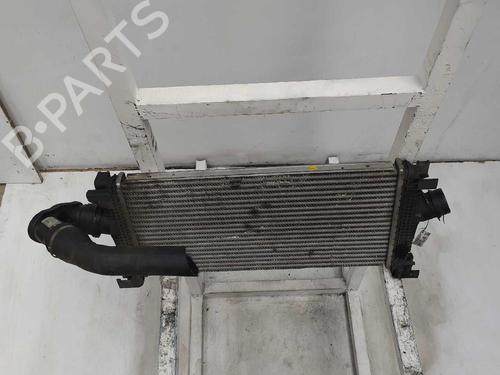 Used Intercooler Intercooler 38206868 38206868
