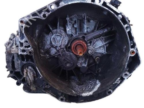 Gearkasse Gearkasse 38212010 38212010