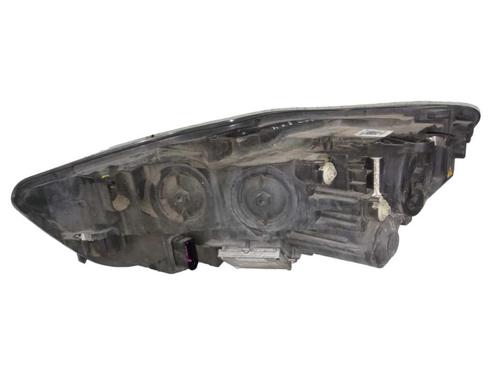Right front indicator AUDI A6 Allroad C7 (4GH, 4GJ) 3.0 TDI quattro | BP38208964C33 - Image 3