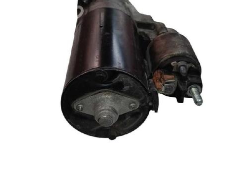 Used Starter Starter 38211079 38211079