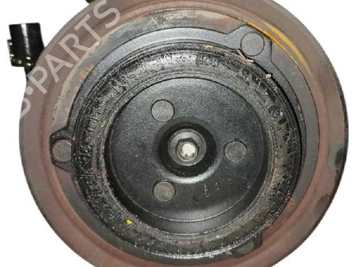 AC compressor HYUNDAI i30 (FD) 1.4 | BP38211085M34 - Image 3