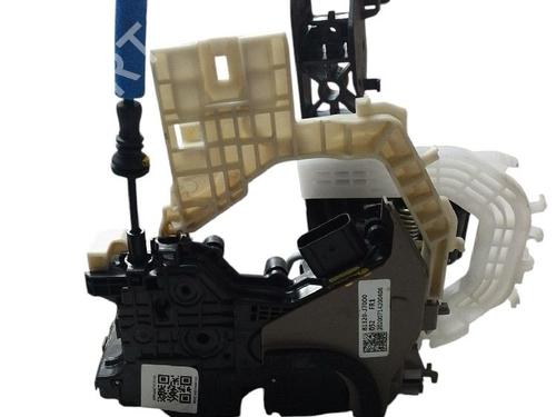 Front right lock KIA XCEED (CD) 1.6 CRDi 115 | BP38223880C97 - Image 2