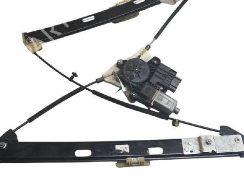 Front left window mechanism SEAT ARONA (KJ7, KJP) 1.6 TDI | BP38215865C22 - Image 2