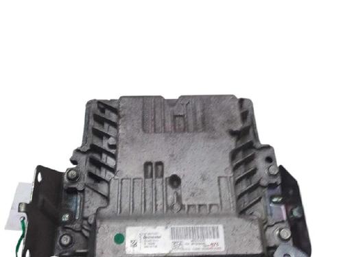 Control unit MITSUBISHI ASX (GA_W_) 1.8 DI-D (GA6W) | BP38213988M11 - Image 2